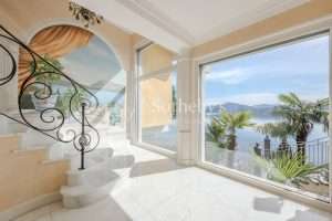 Luxury Villa 4 20250401130119 25